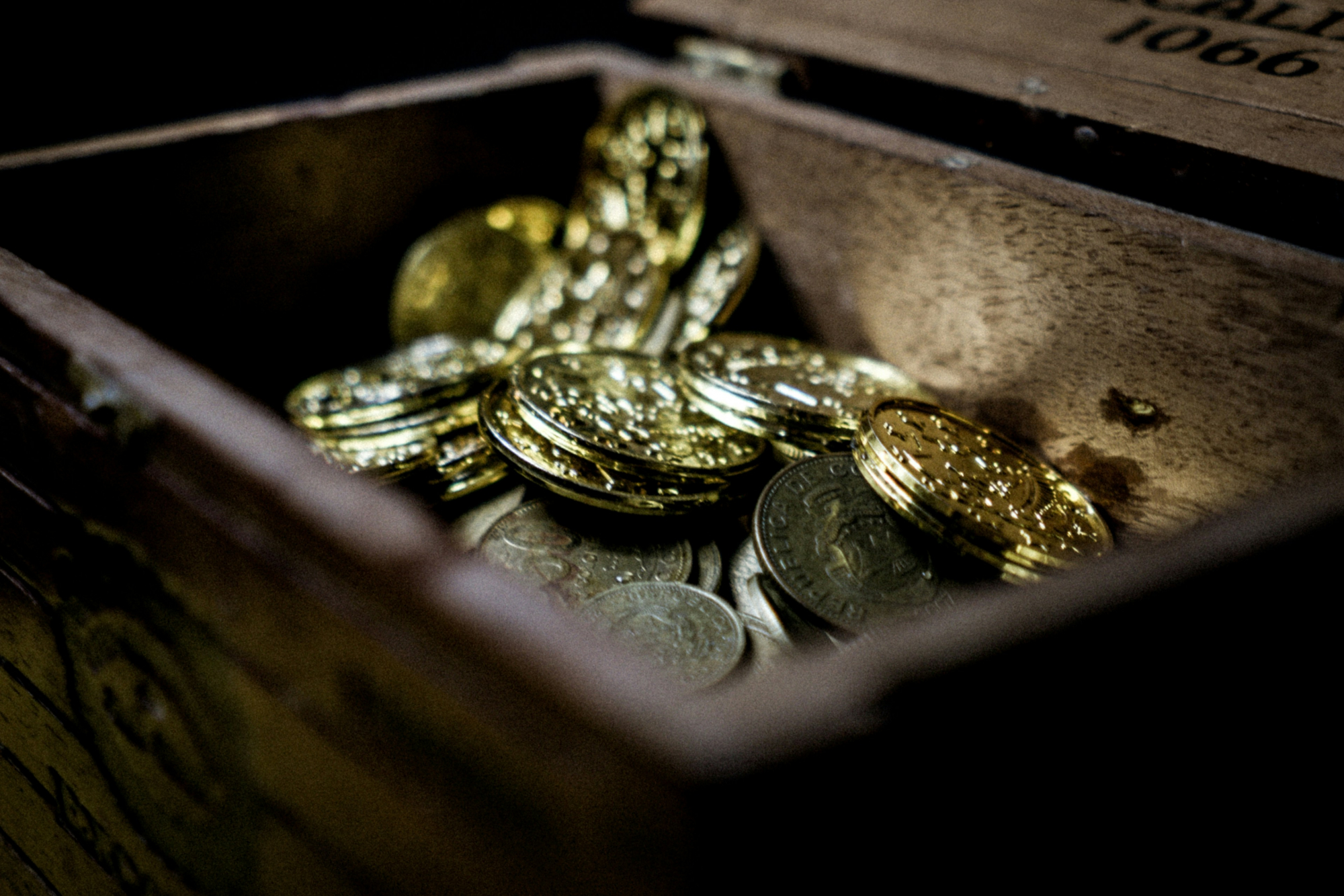 découvrez les trésors cachés et les merveilles insoupçonnées avec treasures, la référence en matière de trouvailles extraordinaires.