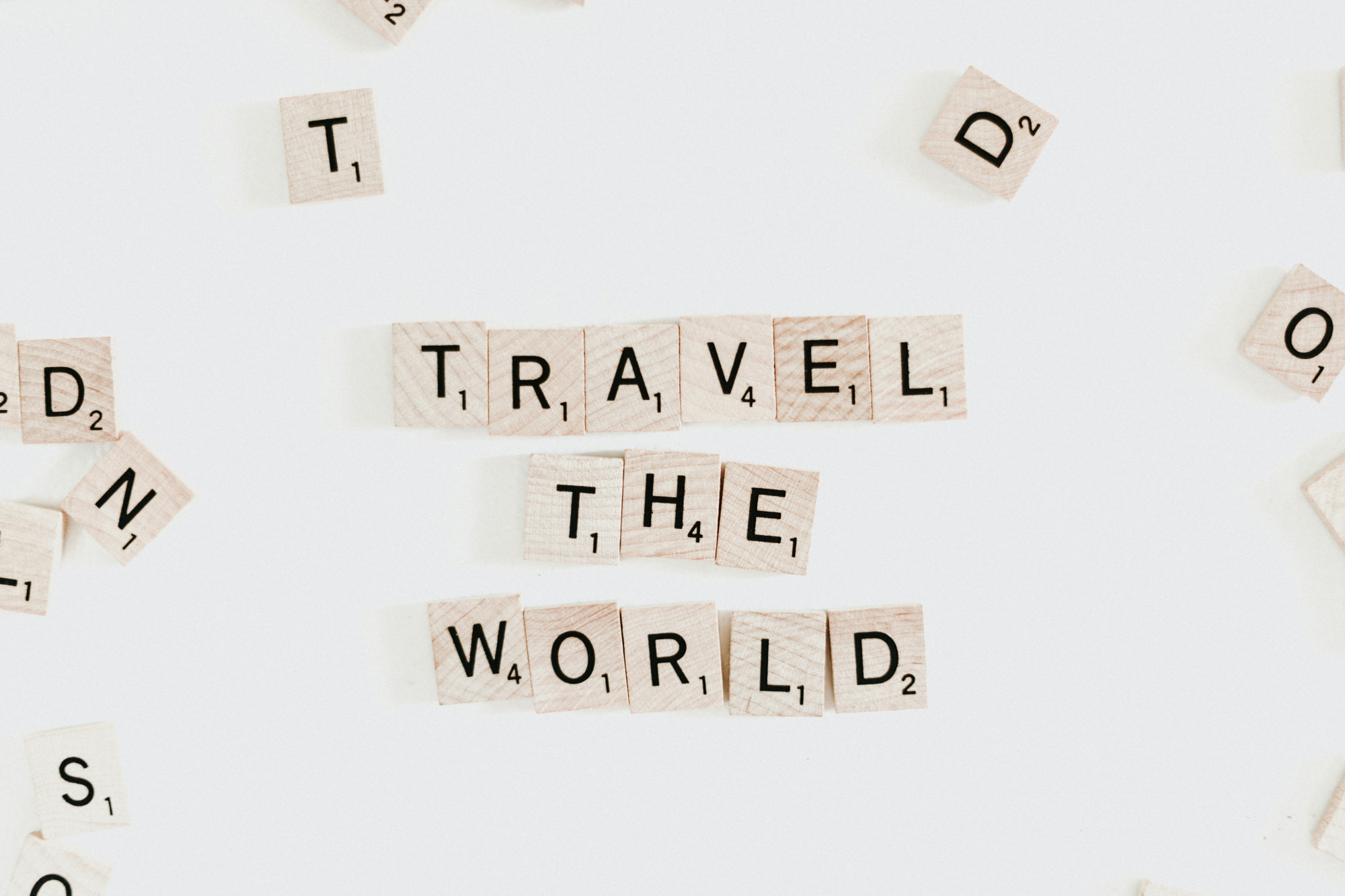 découvrez des conseils de voyage utiles pour une expérience inoubliable avec nos travel tips.