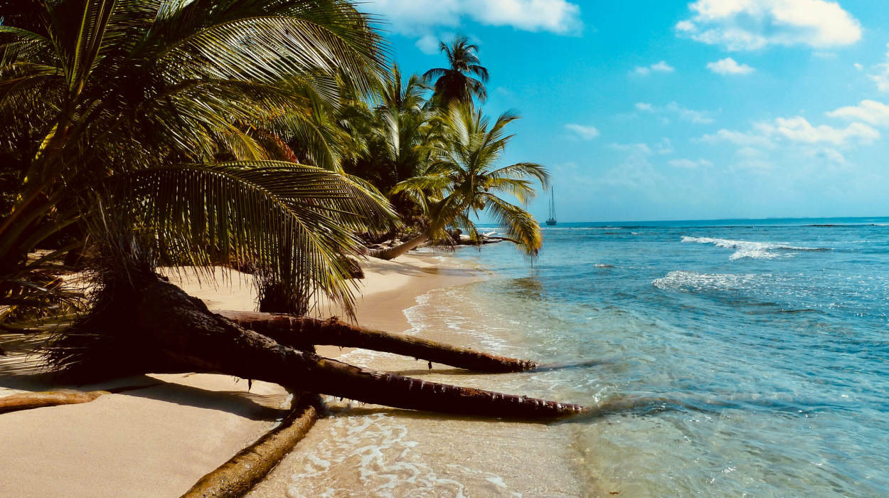 découvrez les merveilles des bahamas, ses plages de sable blanc, ses eaux cristallines et sa culture vibrante. planifiez votre escapade aux bahamas dès maintenant !